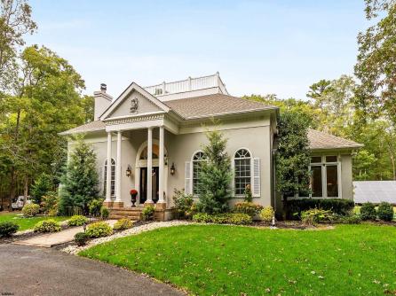 535 Cologne Port, Galloway Township, NJ, 08215 Aditional Picture