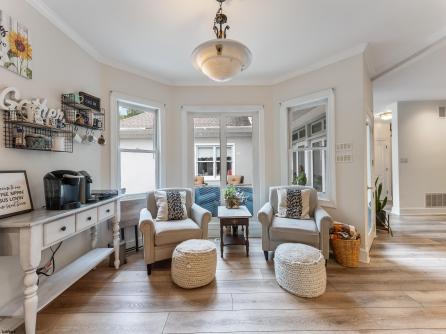 535 Cologne Port, Galloway Township, NJ, 08215 Aditional Picture