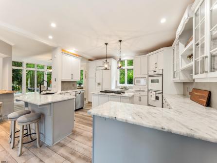 535 Cologne Port, Galloway Township, NJ, 08215 Aditional Picture
