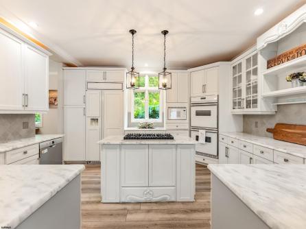 535 Cologne Port, Galloway Township, NJ, 08215 Aditional Picture
