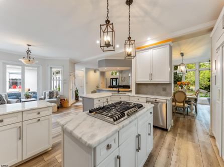 535 Cologne Port, Galloway Township, NJ, 08215 Aditional Picture