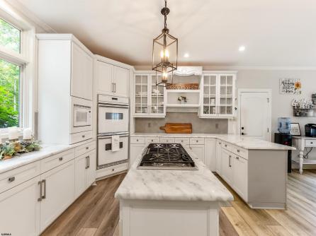 535 Cologne Port, Galloway Township, NJ, 08215 Aditional Picture