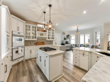 535 Cologne Port, Galloway Township, NJ, 08215 Aditional Picture