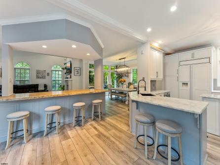 535 Cologne Port, Galloway Township, NJ, 08215 Aditional Picture