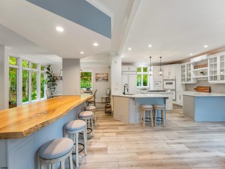 535 Cologne Port, Galloway Township, NJ, 08215 Aditional Picture