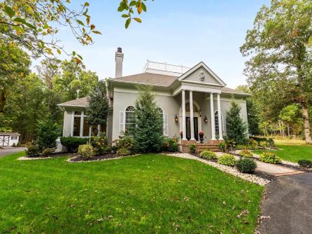 535 Cologne Port, Galloway Township, NJ, 08215 Aditional Picture
