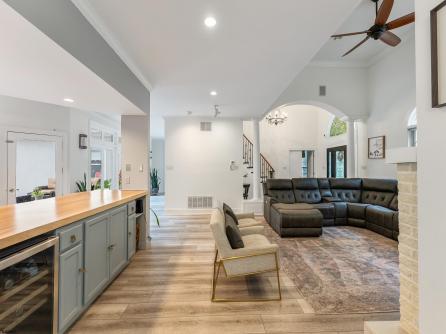 535 Cologne Port, Galloway Township, NJ, 08215 Aditional Picture