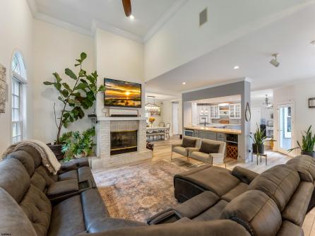 535 Cologne Port, Galloway Township, NJ, 08215 Aditional Picture