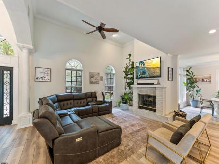 535 Cologne Port, Galloway Township, NJ, 08215 Aditional Picture