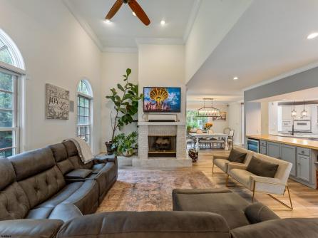 535 Cologne Port, Galloway Township, NJ, 08215 Aditional Picture