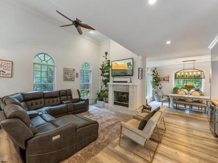 535 Cologne Port, Galloway Township, NJ, 08215 Aditional Picture