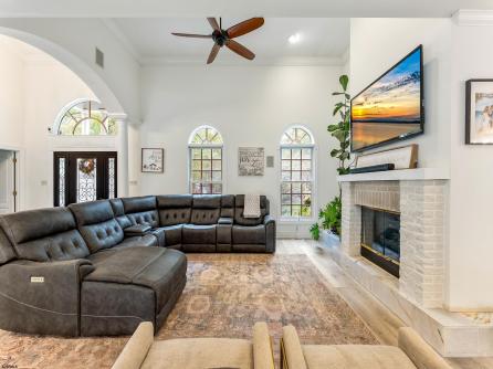 535 Cologne Port, Galloway Township, NJ, 08215 Aditional Picture