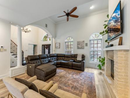 535 Cologne Port, Galloway Township, NJ, 08215 Aditional Picture