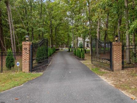 535 Cologne Port, Galloway Township, NJ, 08215 Aditional Picture