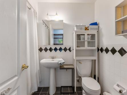 535 Cologne Port, Galloway Township, NJ, 08215 Aditional Picture