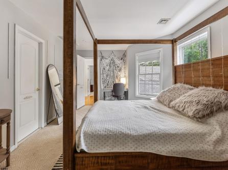 535 Cologne Port, Galloway Township, NJ, 08215 Aditional Picture
