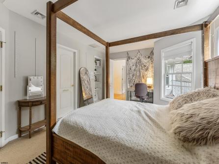 535 Cologne Port, Galloway Township, NJ, 08215 Aditional Picture