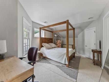 535 Cologne Port, Galloway Township, NJ, 08215 Aditional Picture