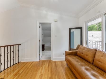 535 Cologne Port, Galloway Township, NJ, 08215 Aditional Picture