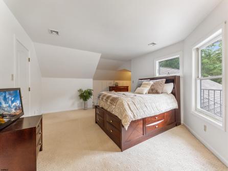 535 Cologne Port, Galloway Township, NJ, 08215 Aditional Picture