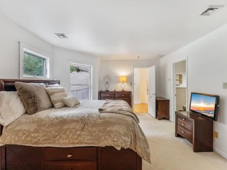 535 Cologne Port, Galloway Township, NJ, 08215 Aditional Picture
