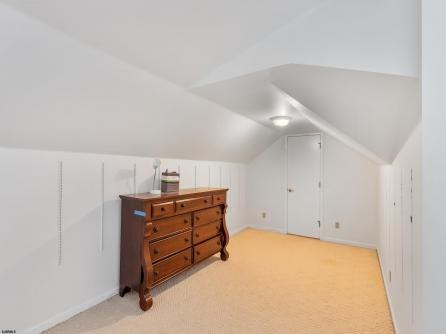 535 Cologne Port, Galloway Township, NJ, 08215 Aditional Picture