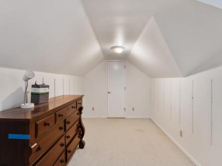 535 Cologne Port, Galloway Township, NJ, 08215 Aditional Picture
