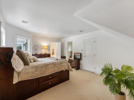 535 Cologne Port, Galloway Township, NJ, 08215 Aditional Picture