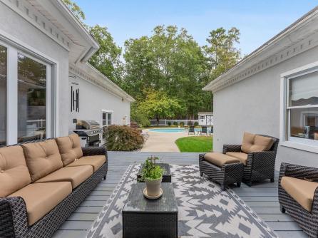 535 Cologne Port, Galloway Township, NJ, 08215 Aditional Picture