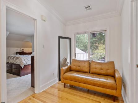 535 Cologne Port, Galloway Township, NJ, 08215 Aditional Picture