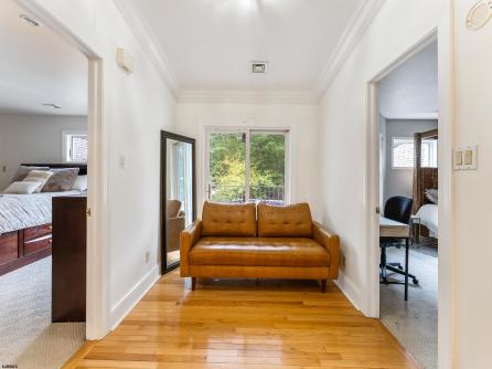 535 Cologne Port, Galloway Township, NJ, 08215 Aditional Picture