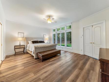 535 Cologne Port, Galloway Township, NJ, 08215 Aditional Picture