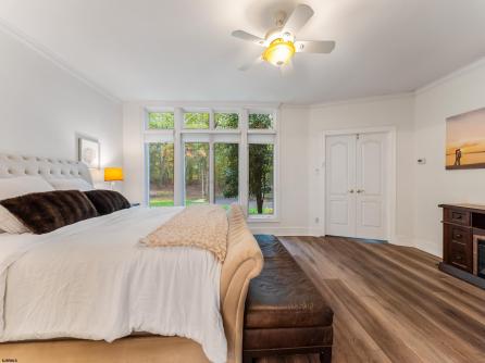 535 Cologne Port, Galloway Township, NJ, 08215 Aditional Picture