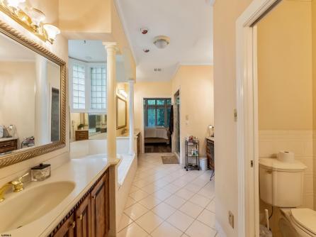 535 Cologne Port, Galloway Township, NJ, 08215 Aditional Picture