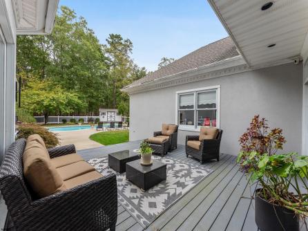 535 Cologne Port, Galloway Township, NJ, 08215 Aditional Picture