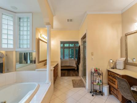535 Cologne Port, Galloway Township, NJ, 08215 Aditional Picture