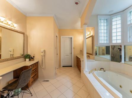 535 Cologne Port, Galloway Township, NJ, 08215 Aditional Picture