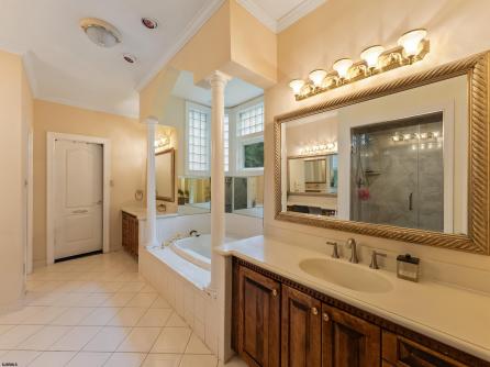 535 Cologne Port, Galloway Township, NJ, 08215 Aditional Picture