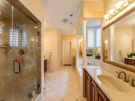 535 Cologne Port, Galloway Township, NJ, 08215 Aditional Picture