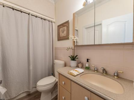 535 Cologne Port, Galloway Township, NJ, 08215 Aditional Picture