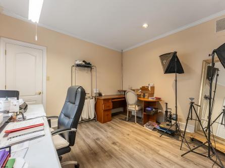 535 Cologne Port, Galloway Township, NJ, 08215 Aditional Picture