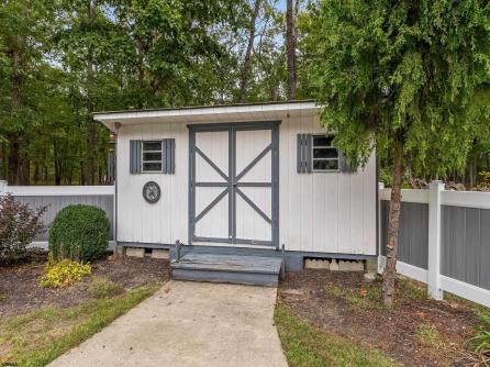 535 Cologne Port, Galloway Township, NJ, 08215 Aditional Picture