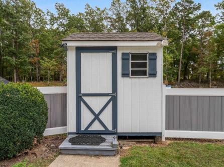 535 Cologne Port, Galloway Township, NJ, 08215 Aditional Picture