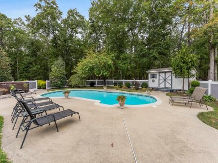 535 Cologne Port, Galloway Township, NJ, 08215 Aditional Picture