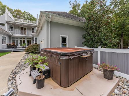 535 Cologne Port, Galloway Township, NJ, 08215 Aditional Picture