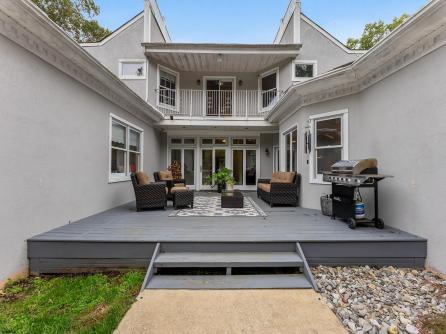 535 Cologne Port, Galloway Township, NJ, 08215 Aditional Picture