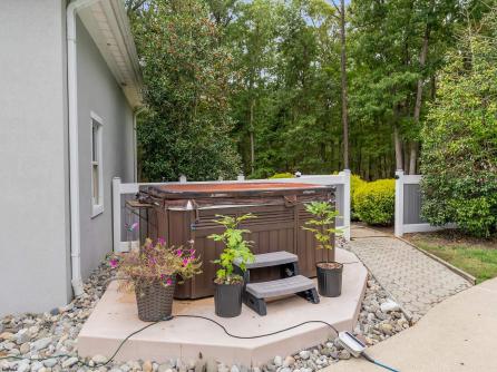 535 Cologne Port, Galloway Township, NJ, 08215 Aditional Picture