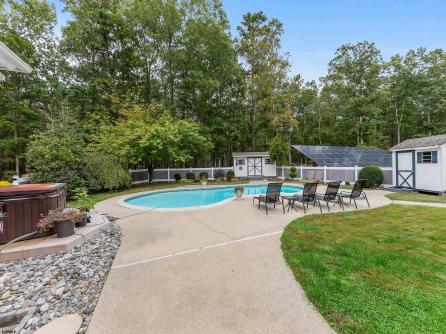 535 Cologne Port, Galloway Township, NJ, 08215 Aditional Picture