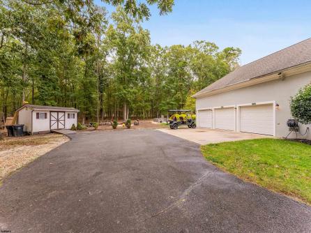 535 Cologne Port, Galloway Township, NJ, 08215 Aditional Picture