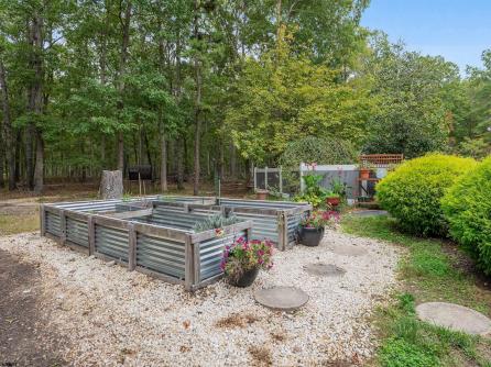 535 Cologne Port, Galloway Township, NJ, 08215 Aditional Picture